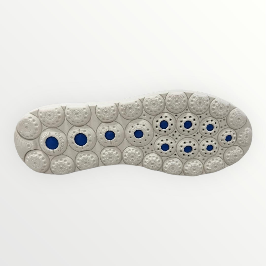 GEOX - SNEAKER SPHERICA
