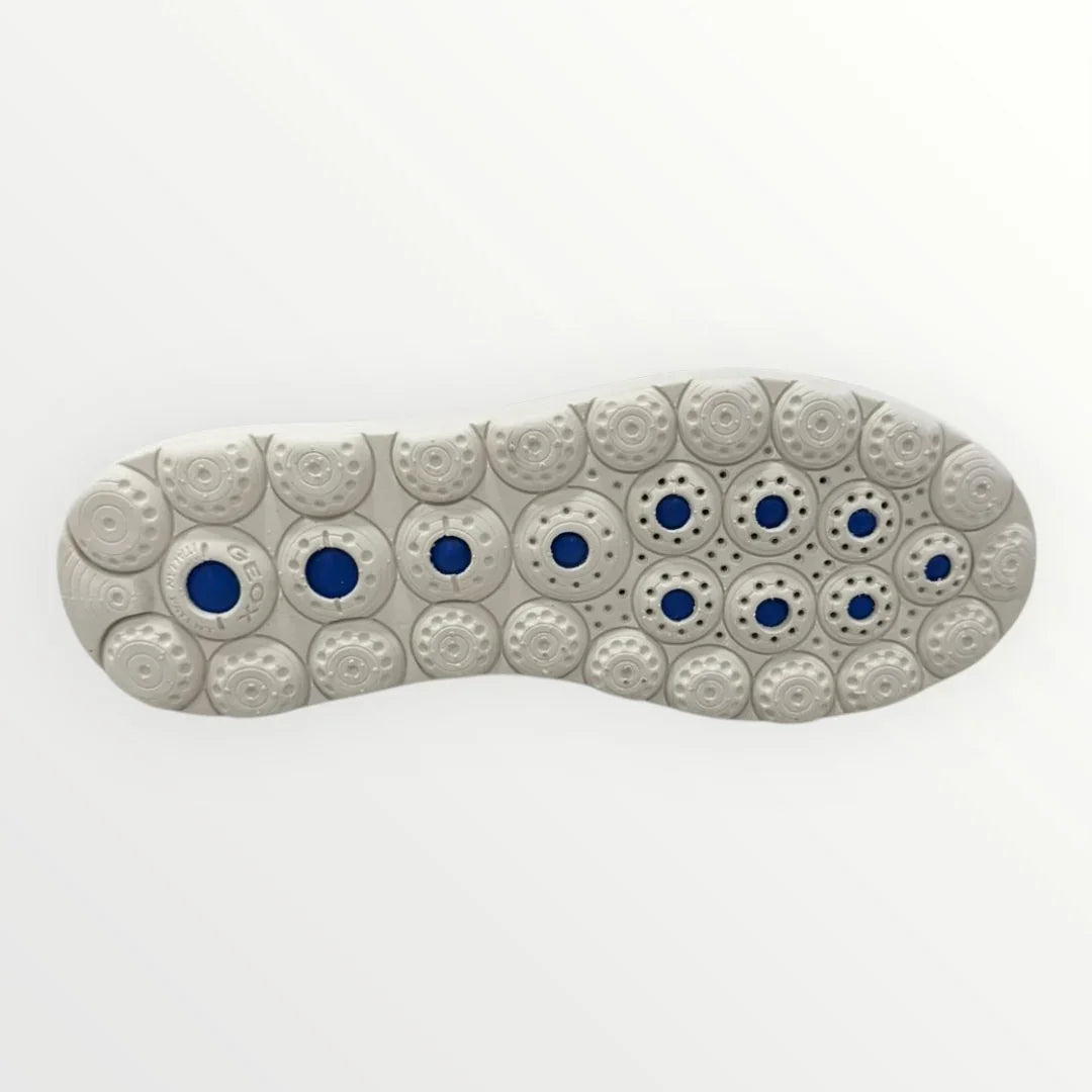 GEOX - SNEAKER SPHERICA
