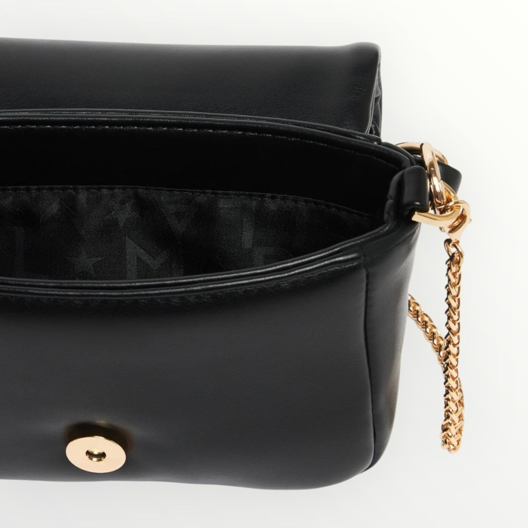 MARELLA - BORSA LONTRA3