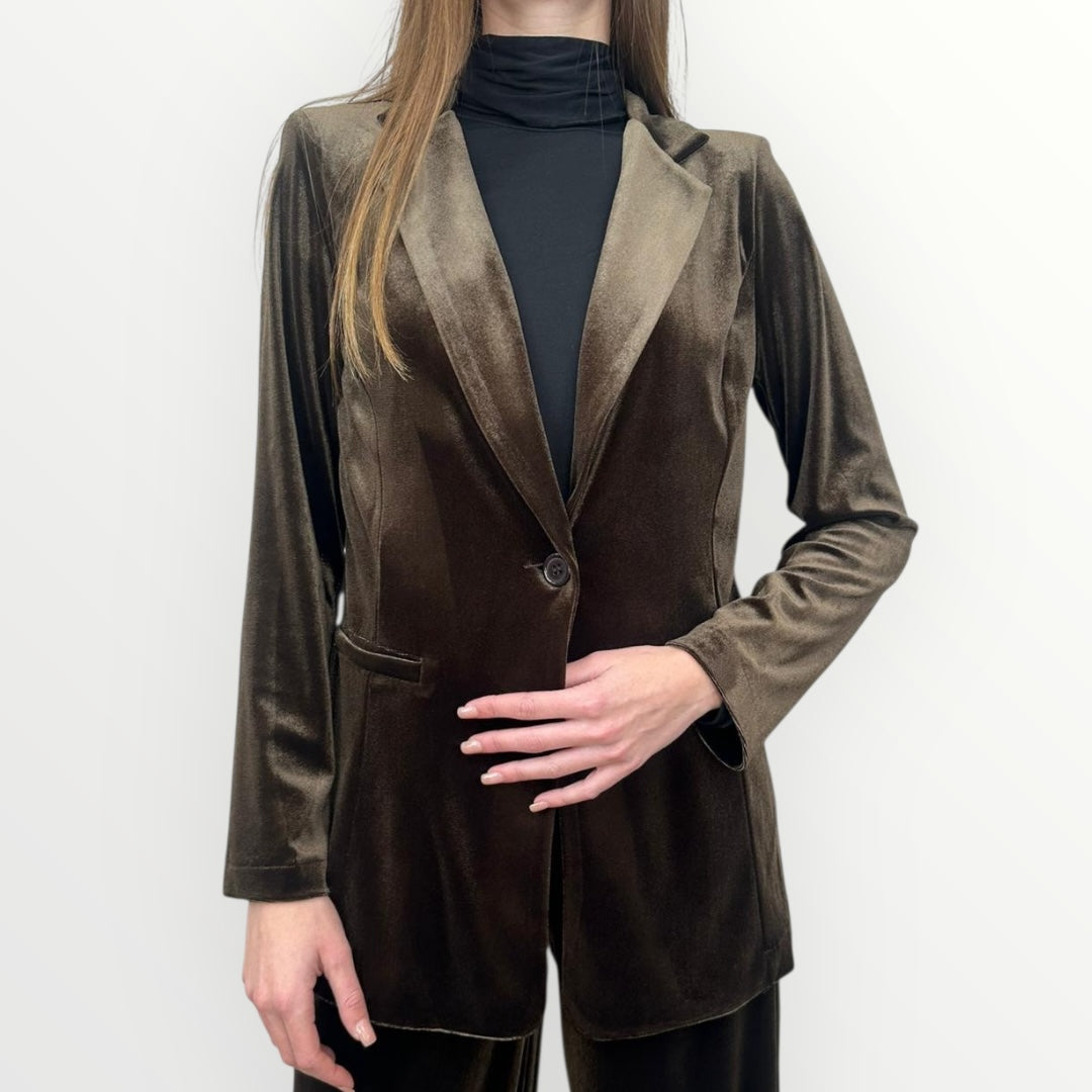 LOFT.73 - COMPLETO ARCO