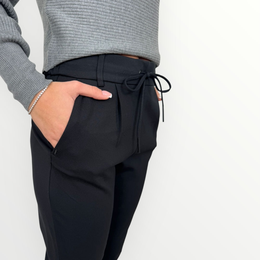ONLY - PANTALONE POP