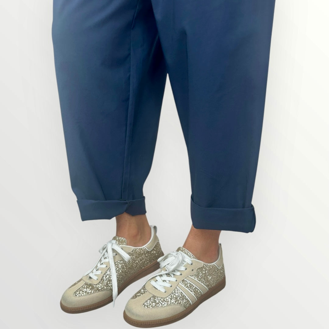 LOFT.73 - COMPLETO BRASILE