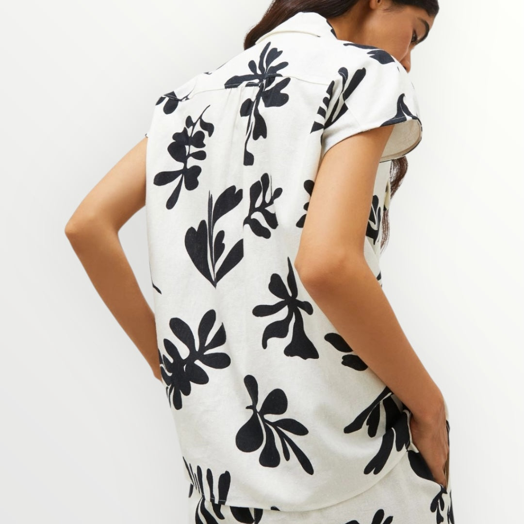 MARELLA - CAMICIA ADDOTTO