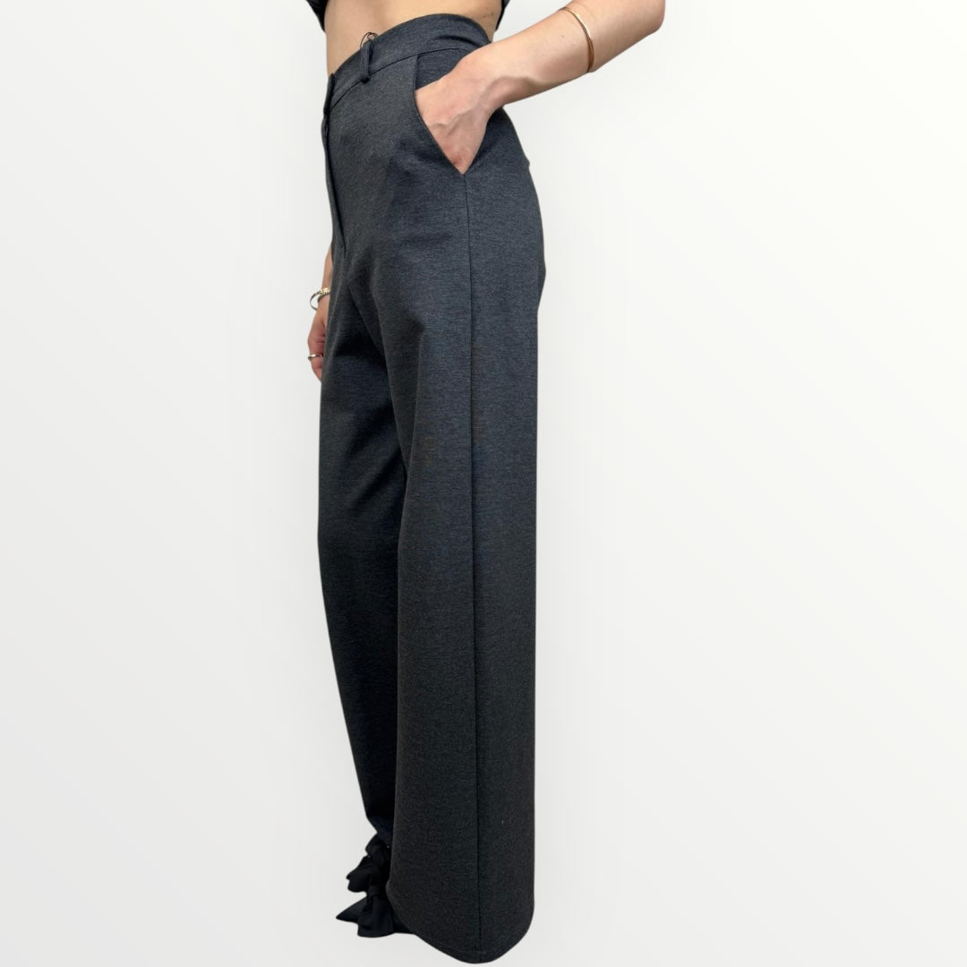 LOFT.73 - COMPLETO PRISCILLA