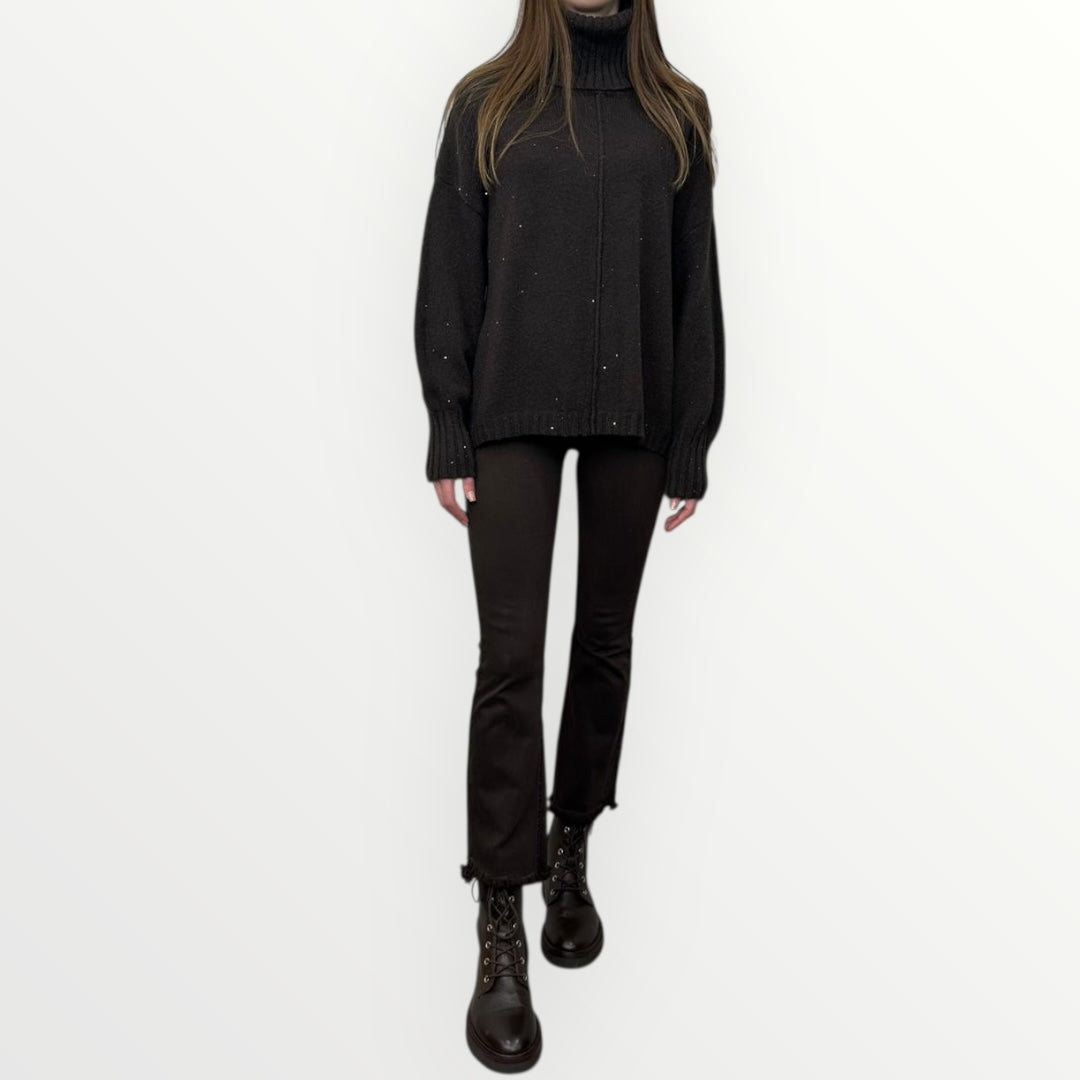 LOFT.73 - MAGLIA FIABA