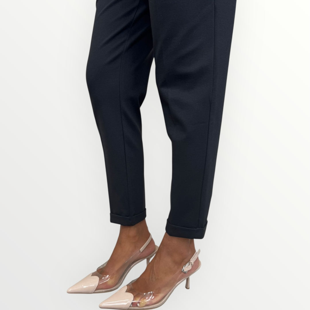LOFT.73 - PANTALONE AGRIGENTO