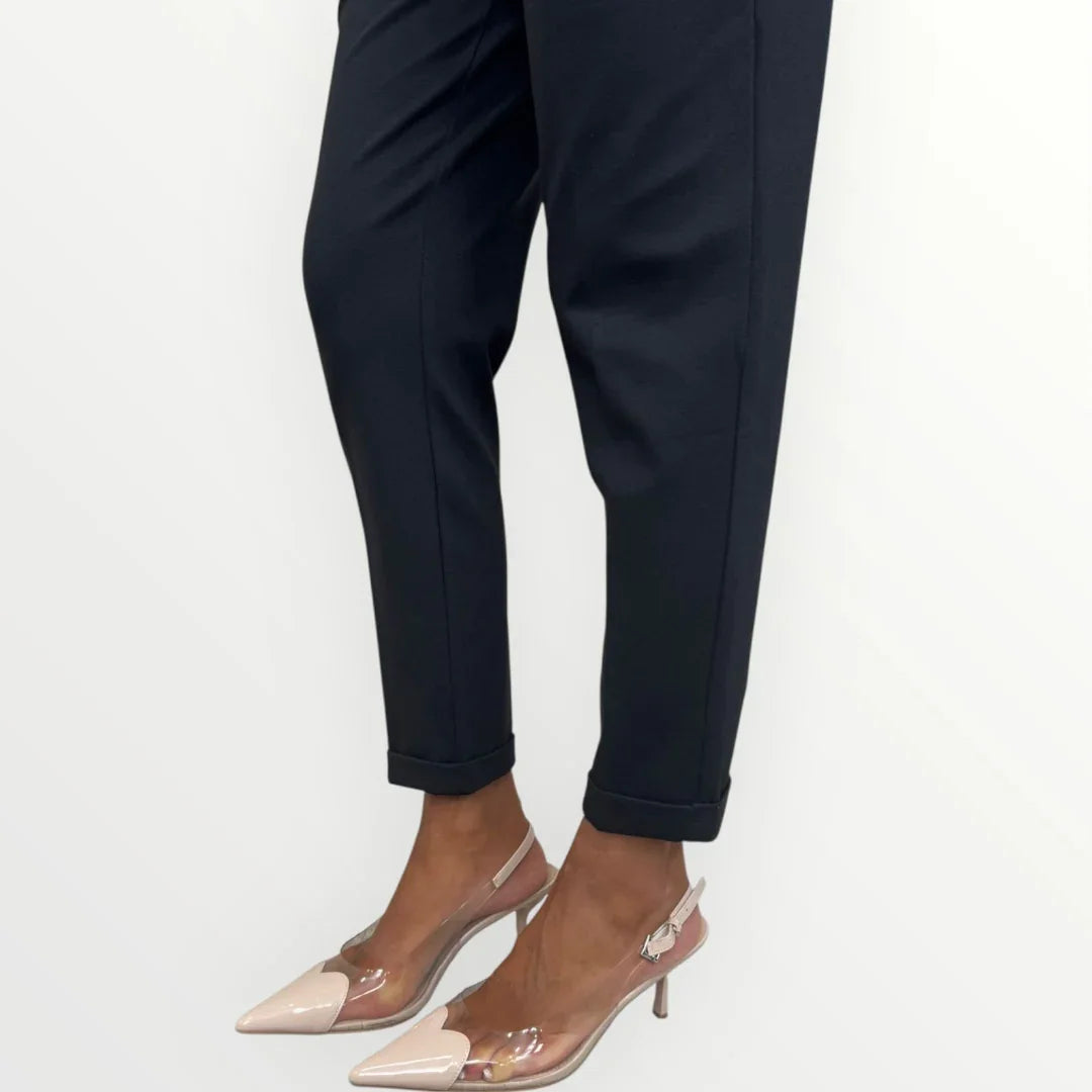 LOFT.73 - PANTALONE AGRIGENTO