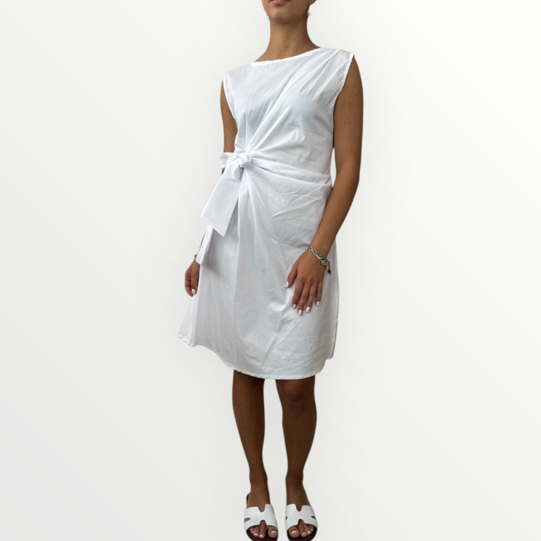 LOFT.73 - ABITO VANESSA