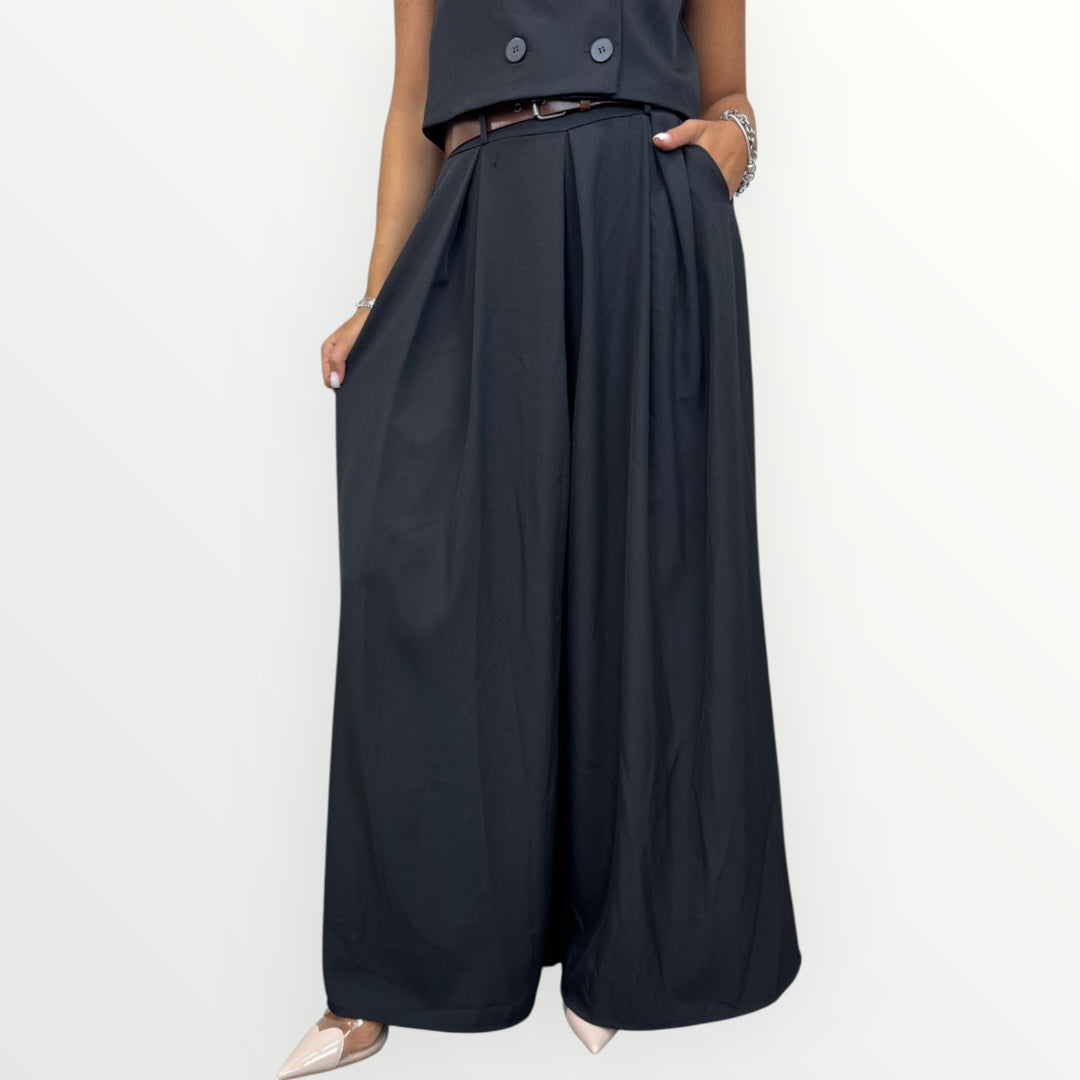 LOFT.73 - COMPLETO COSTIERA