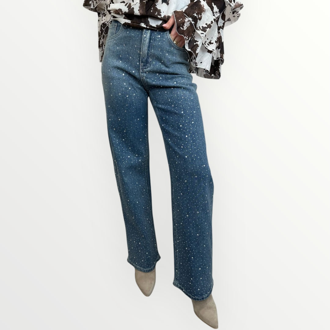 LOFT.73 - JEANS VALERIA