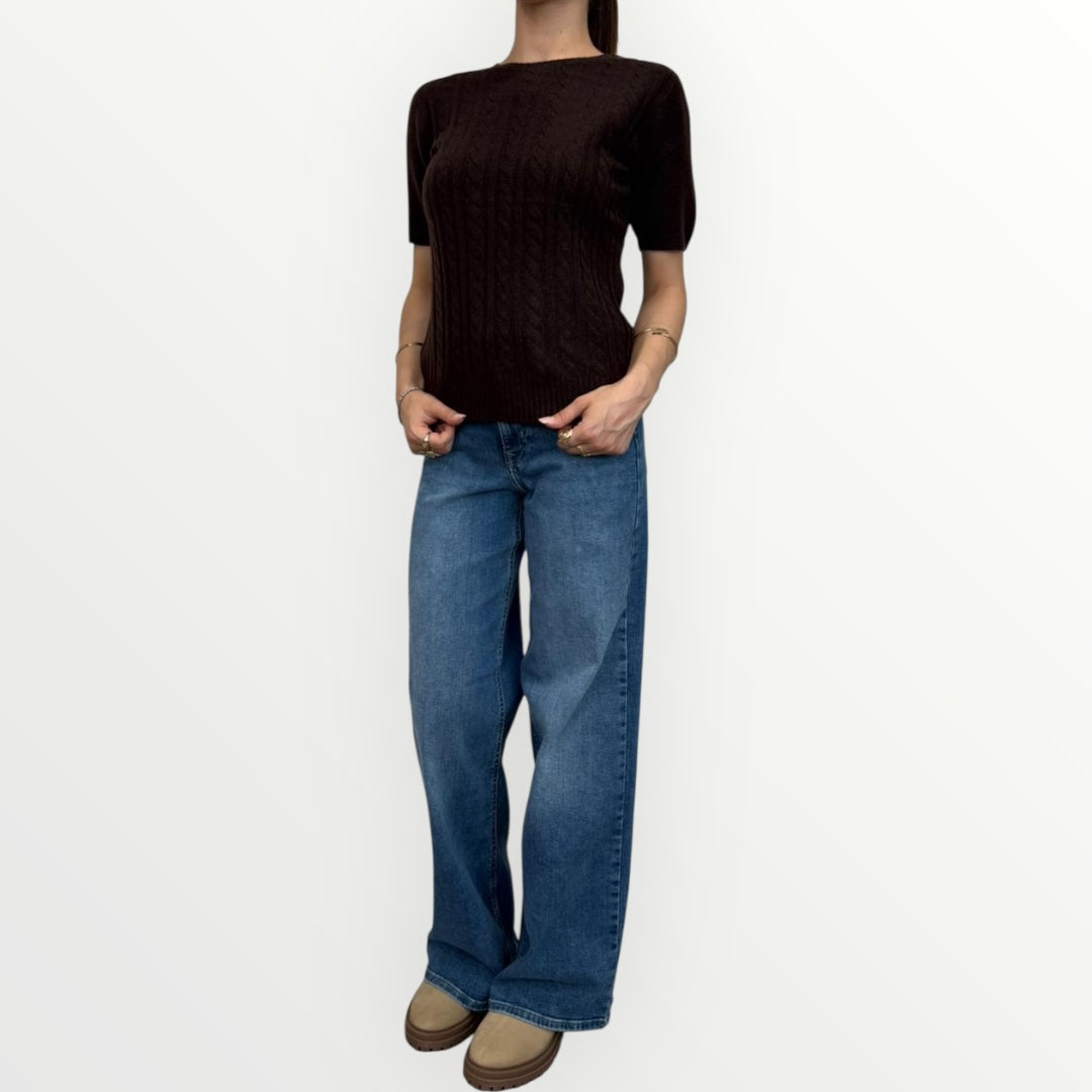 LOFT.73 - MAGLIA APOLLO