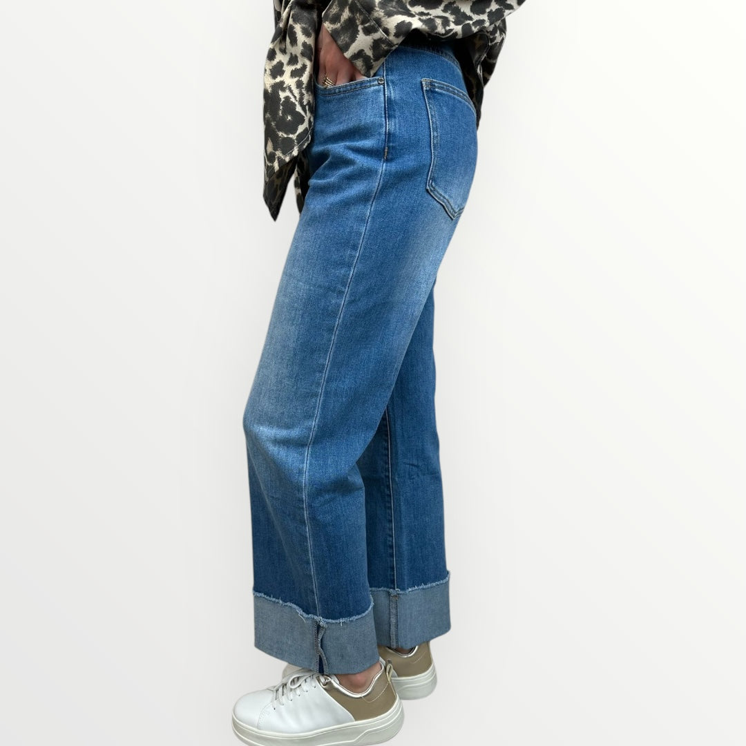 LOFT.73 - JEANS ELEONORA
