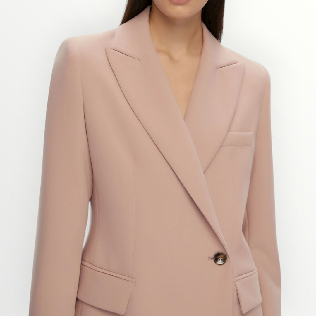 EMME MARELLA - GIACCA SERGIO