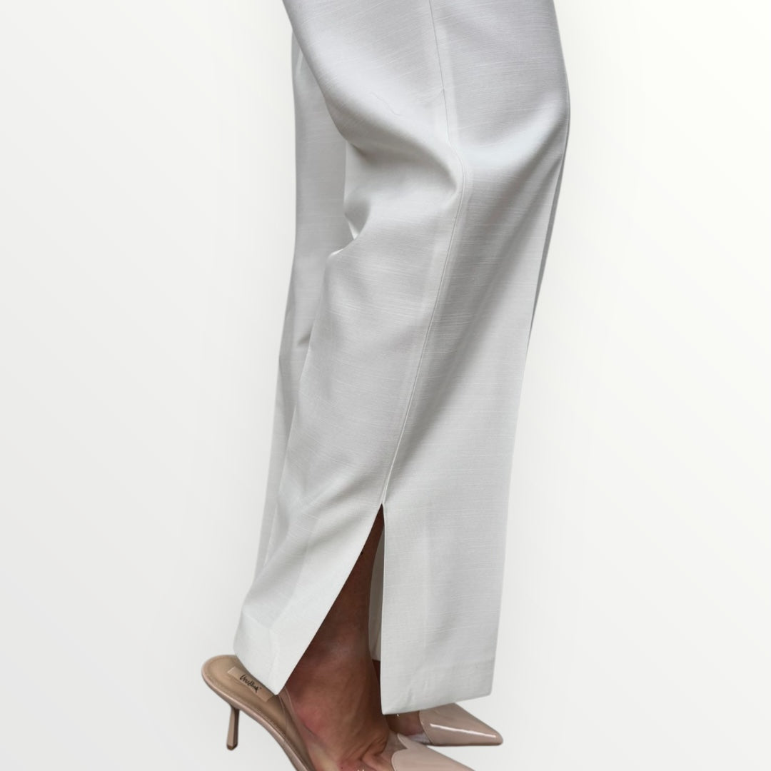 KOCCA - PANTALONE DELMARE
