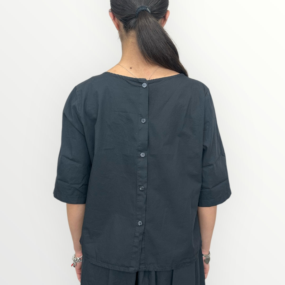 LOFT.73 - COMPLETO NIZZA