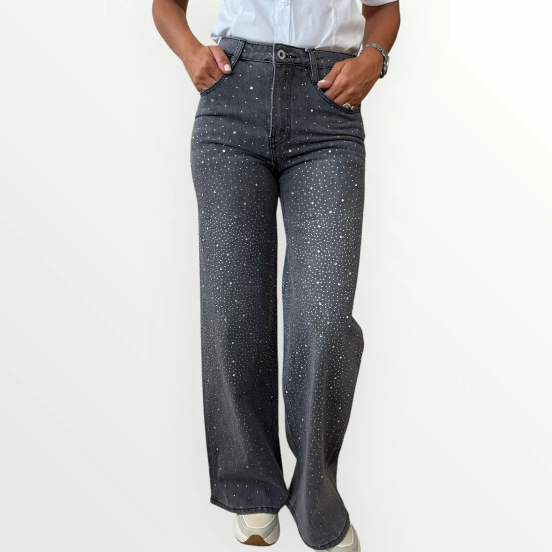LOFT.73 - JEANS FUTURO
