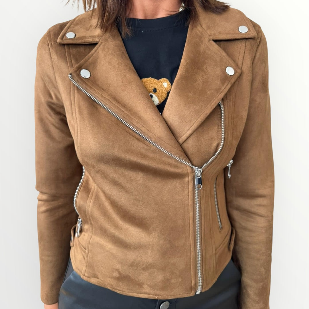 VERO MODA - GIACCA JOSE