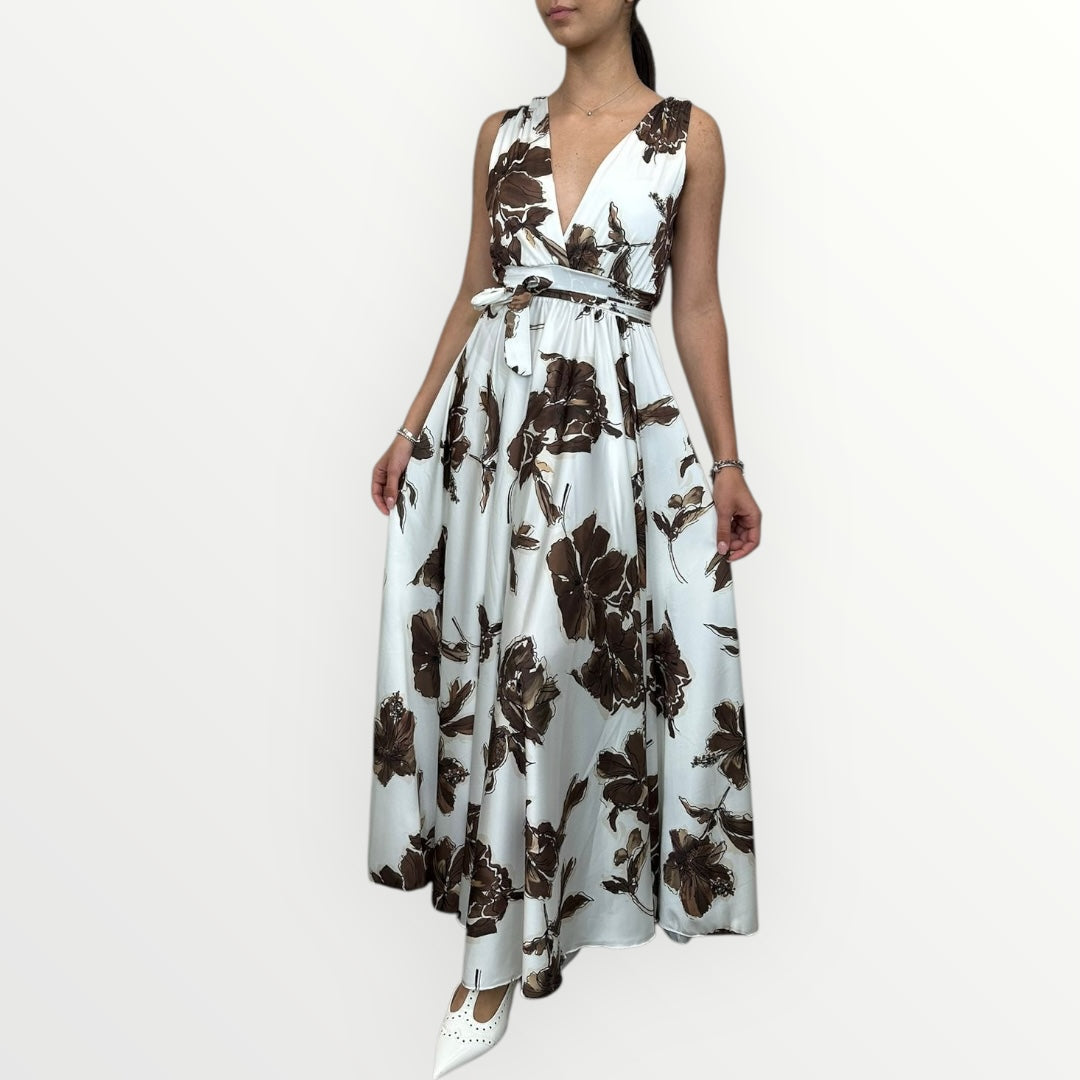 LOFT.73 - ABITO CATERINA