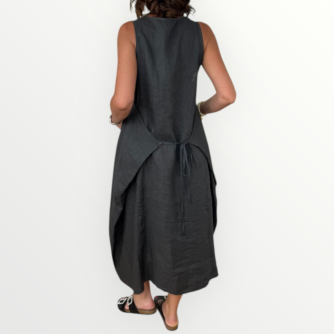 LOFT.73 - ABITO LIBELLULA