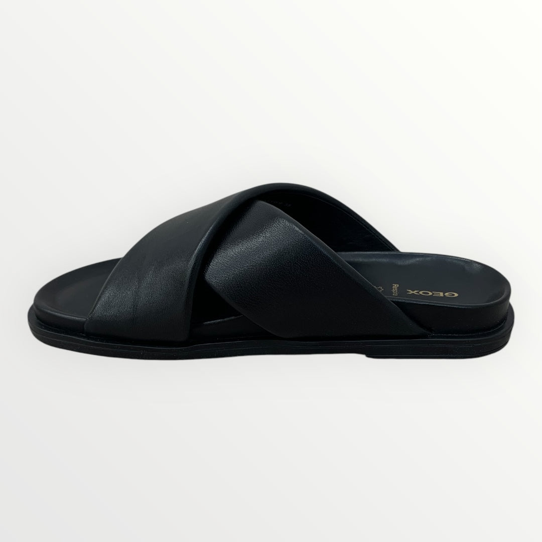 GEOX - CIABATTA ADELASH