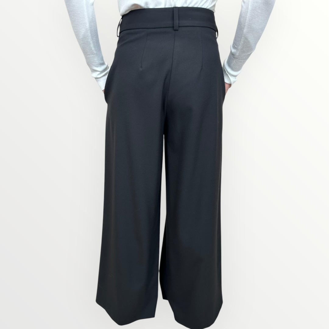 LOFT.73 - PANTALONE GAIA