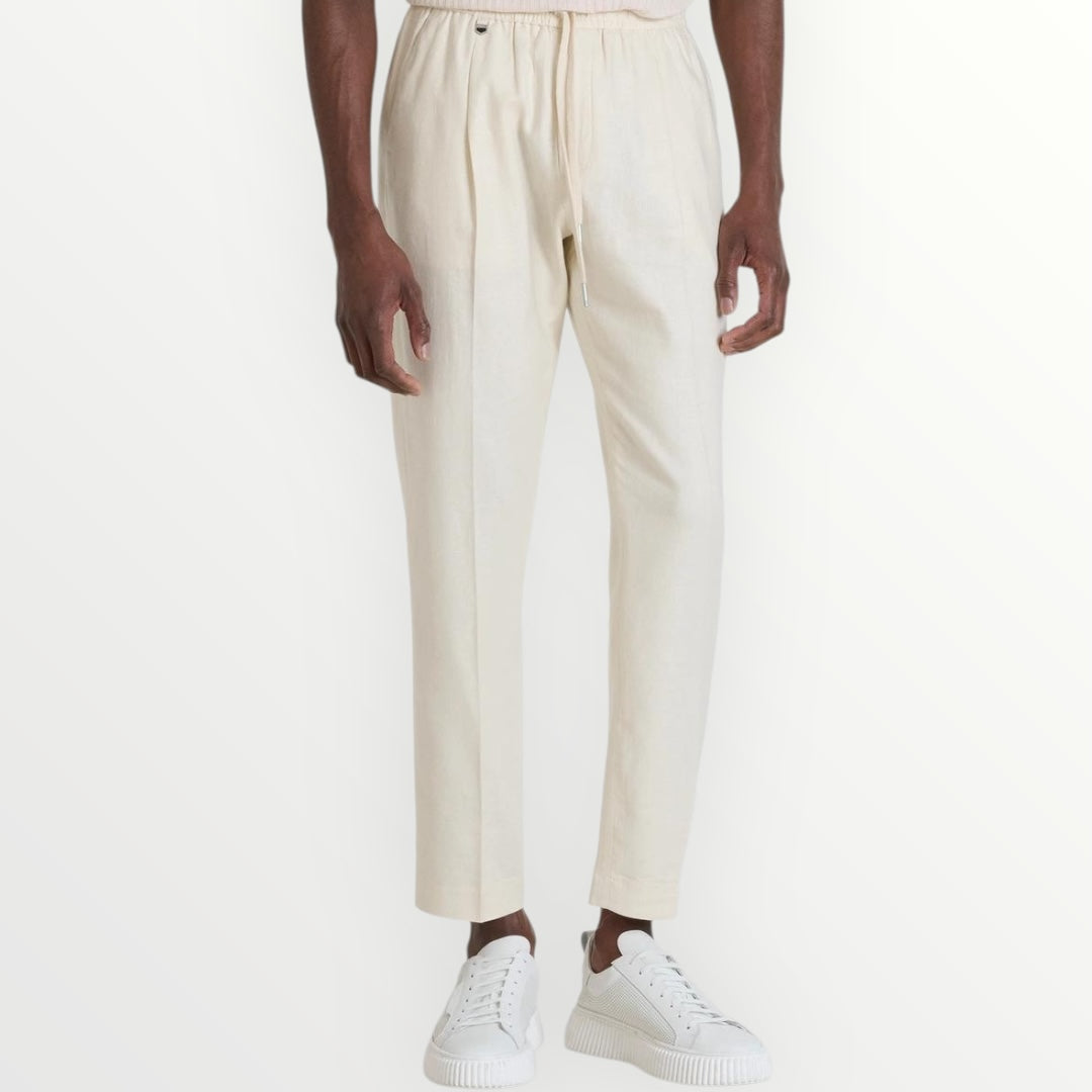 ANTONY MORATO - PANTALONE NEIL
