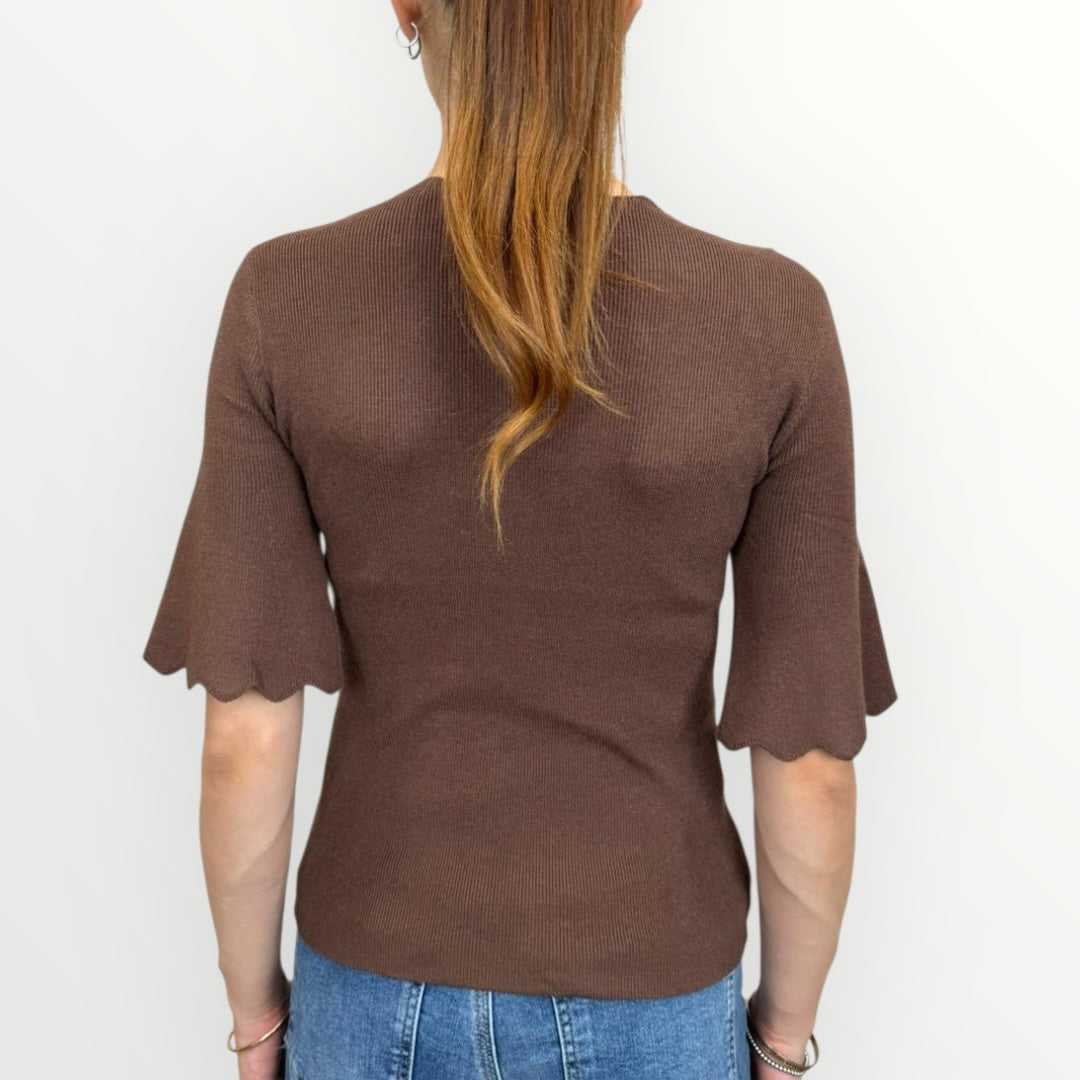 LOFT.73 - MAGLIA LOMBARDIA
