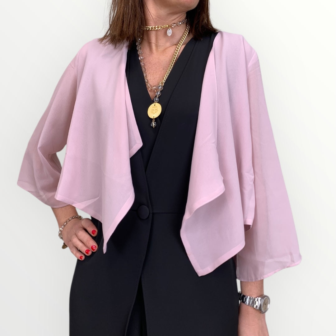 EMME MARELLA - MANTELLA CAMILLE2