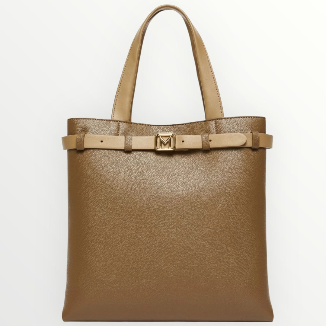 MARELLA - BORSA SALERNO