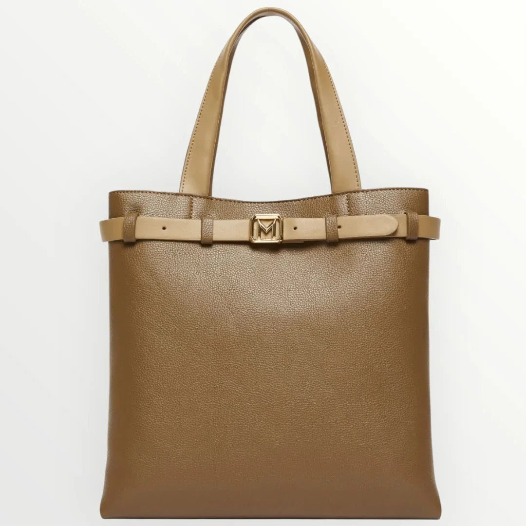 MARELLA - BORSA SALERNO
