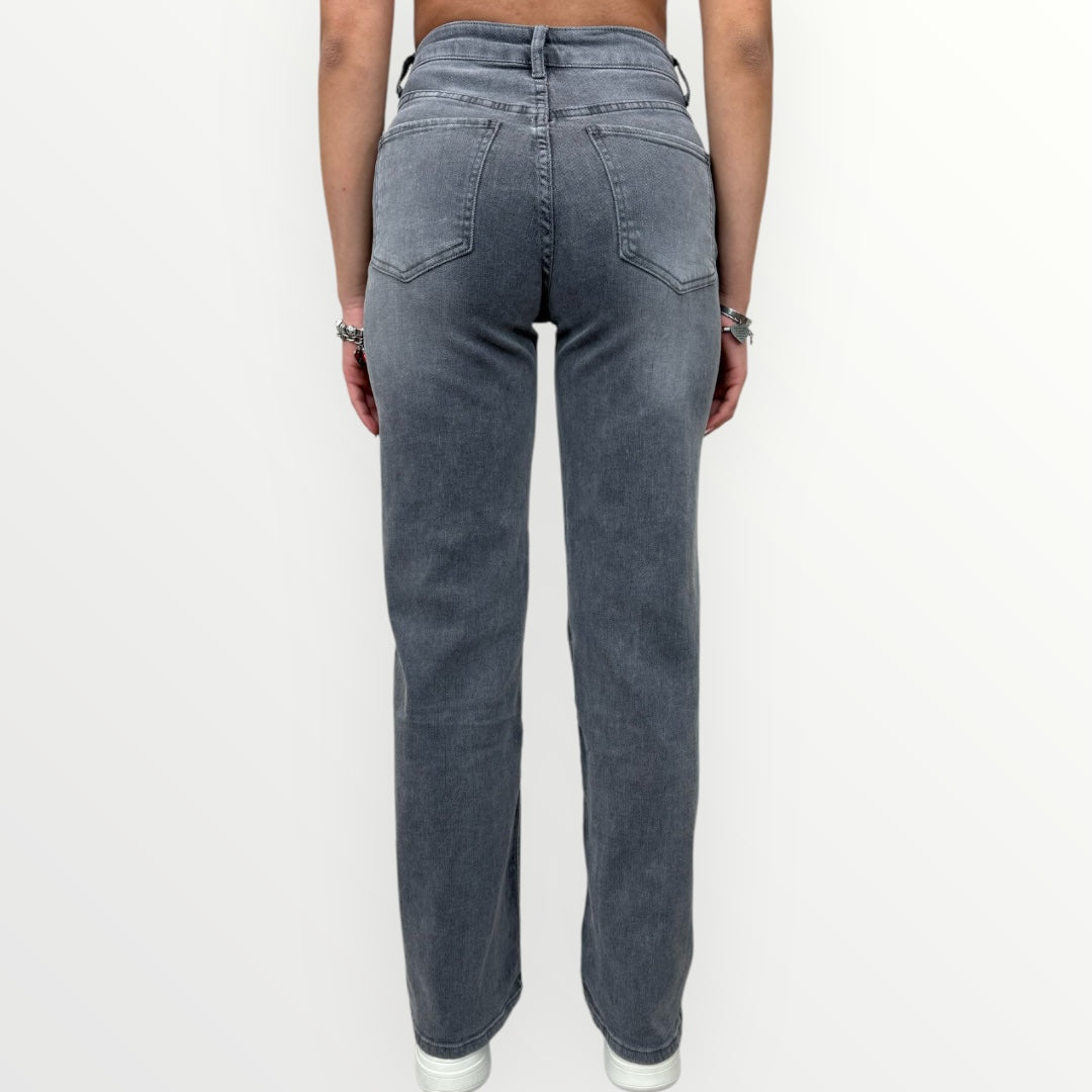 LOFT.73 - JEANS EUROPA