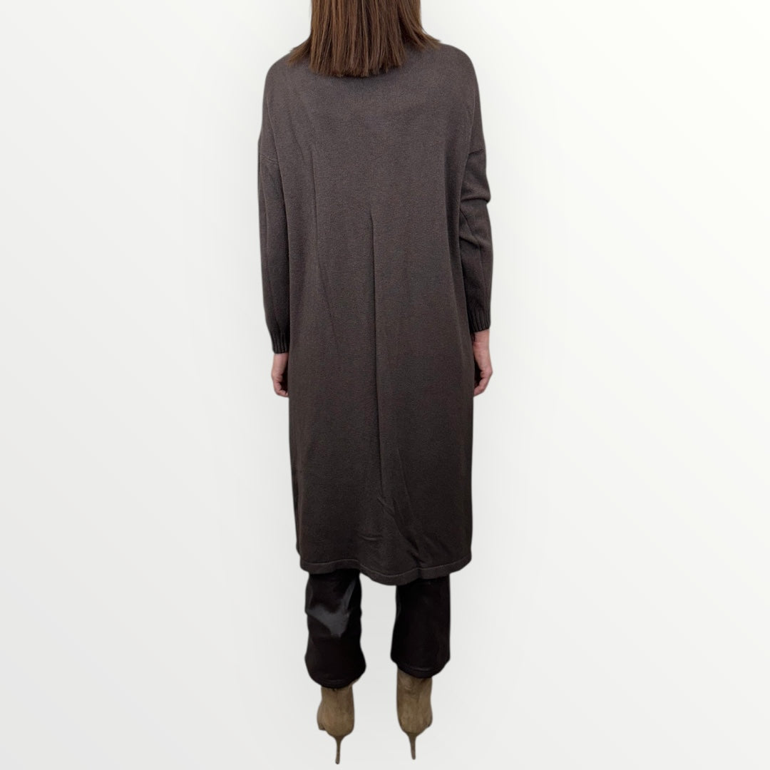 LOFT.73 - MAGLIA RIVER