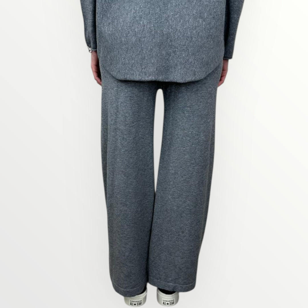 LOFT.73 - COMPLETO NEVE