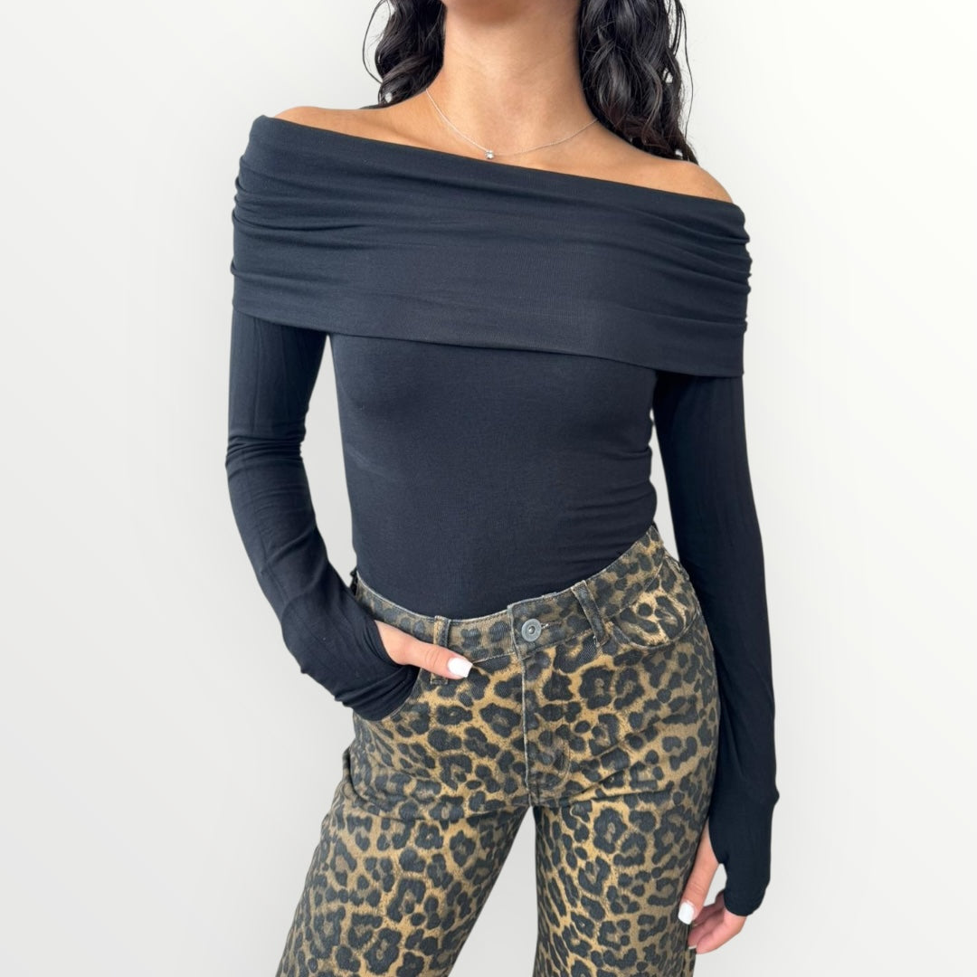 LOFT.73 - T-SHIRT RICORDO