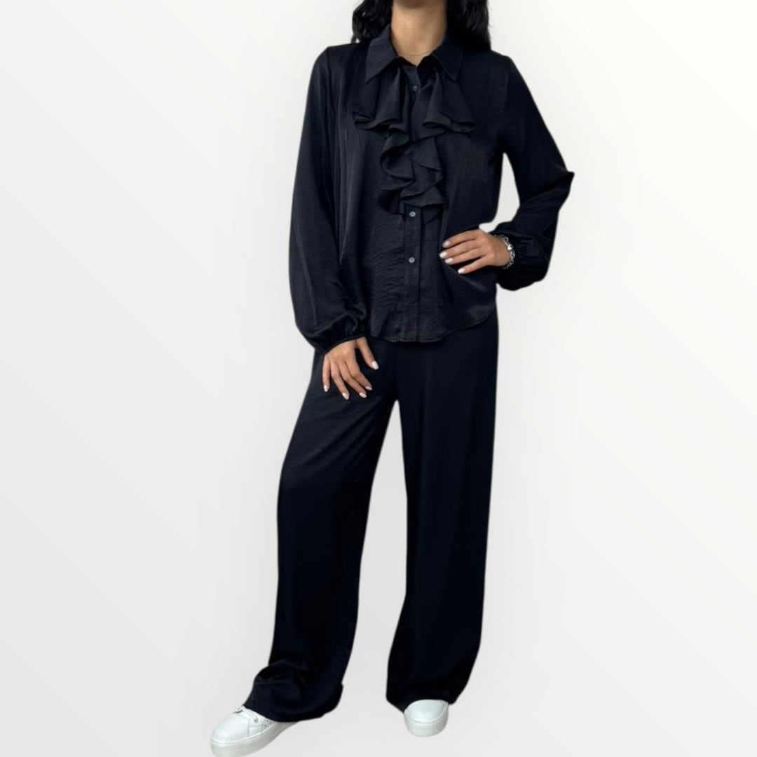 LOFT.73 - COMPLETO ROBERTA