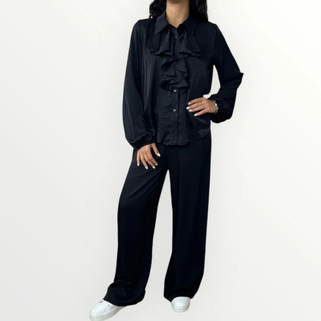 LOFT.73 - COMPLETO ROBERTA