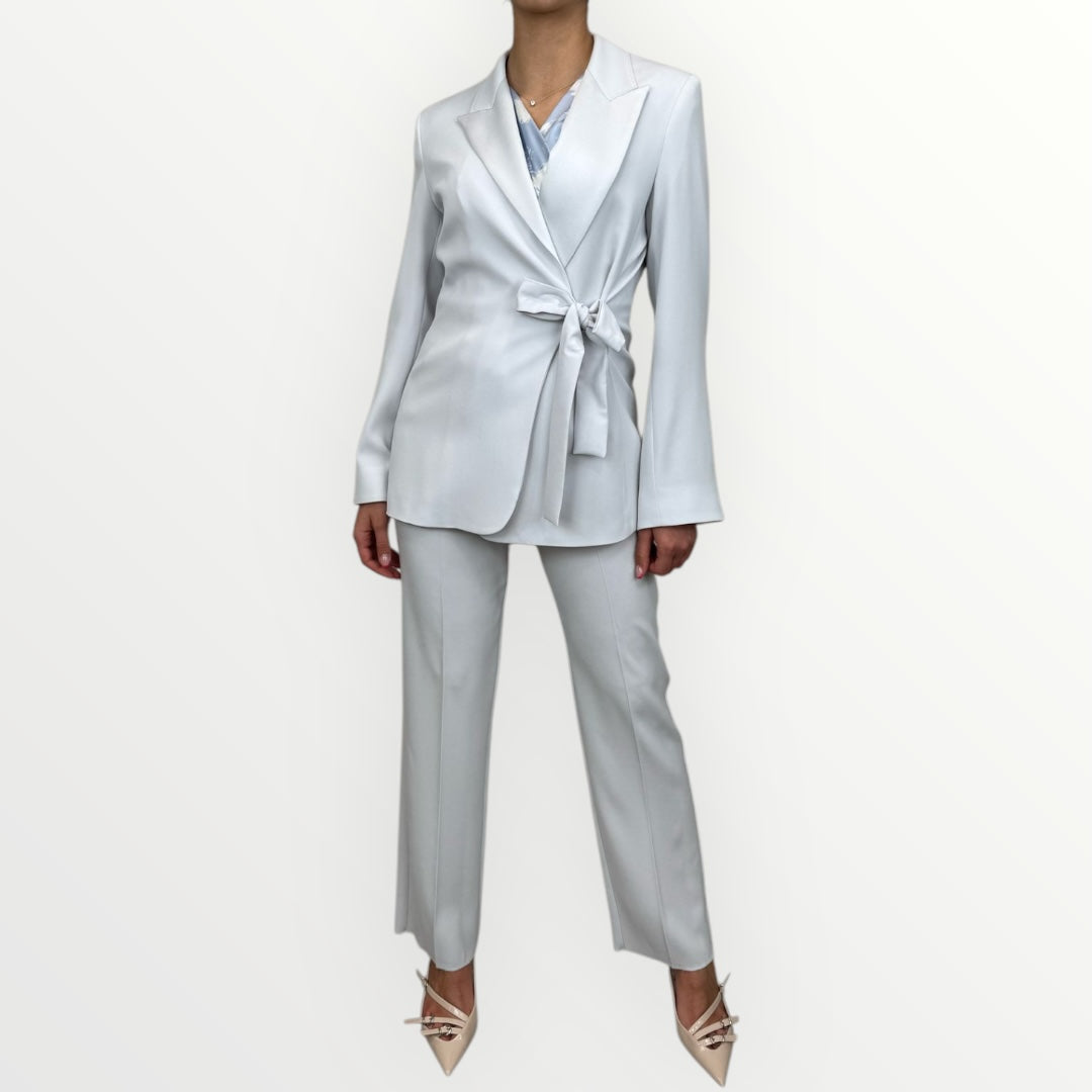 MARELLA - PANTALONE LELLO1