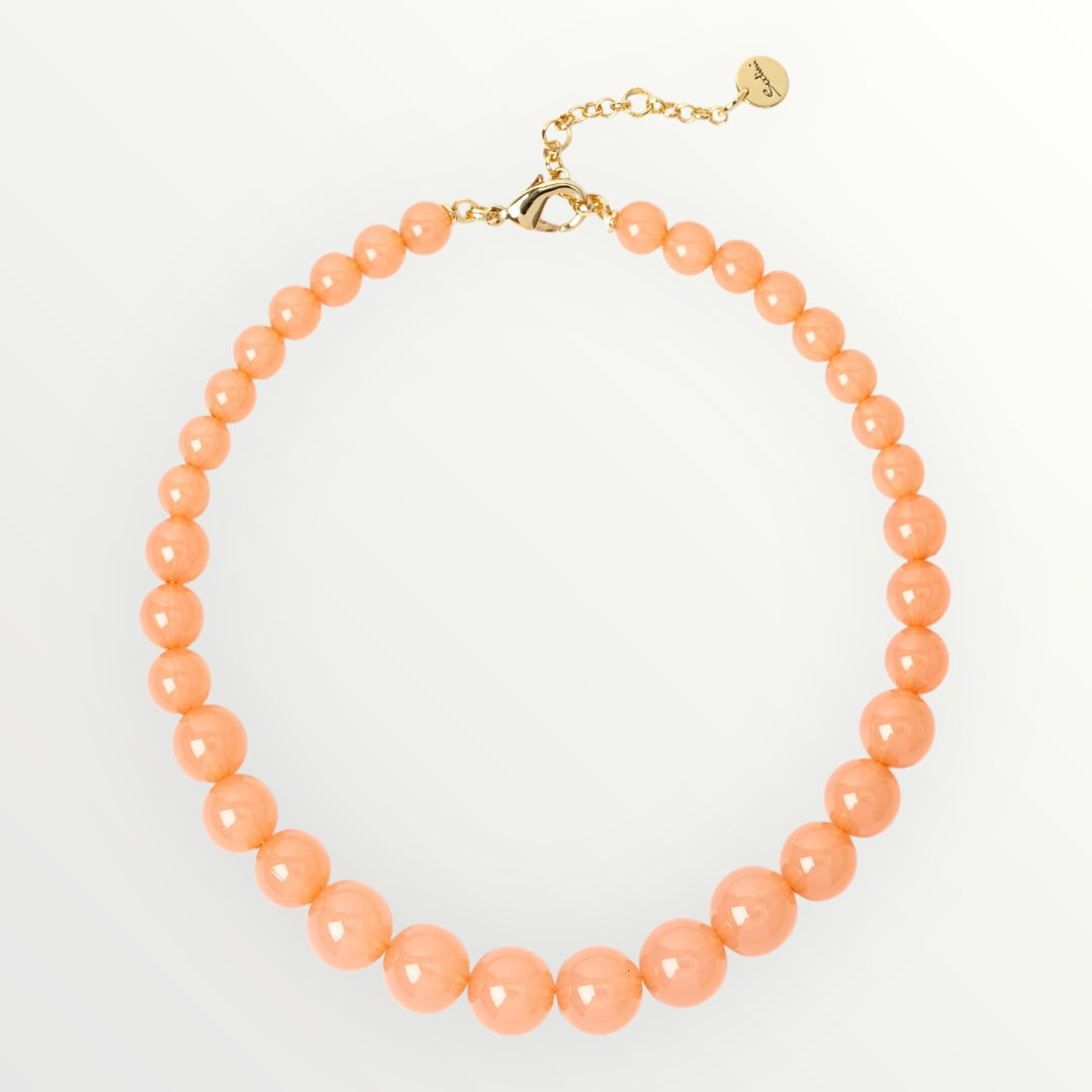SODINI - COLLANA CHANTAL