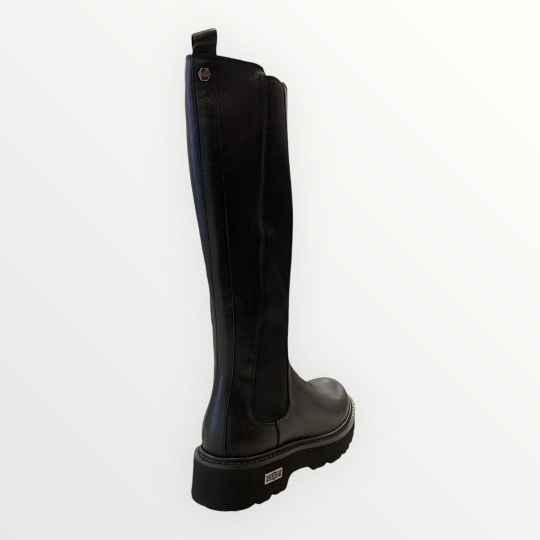 CULT - STIVALE SLASH 3310