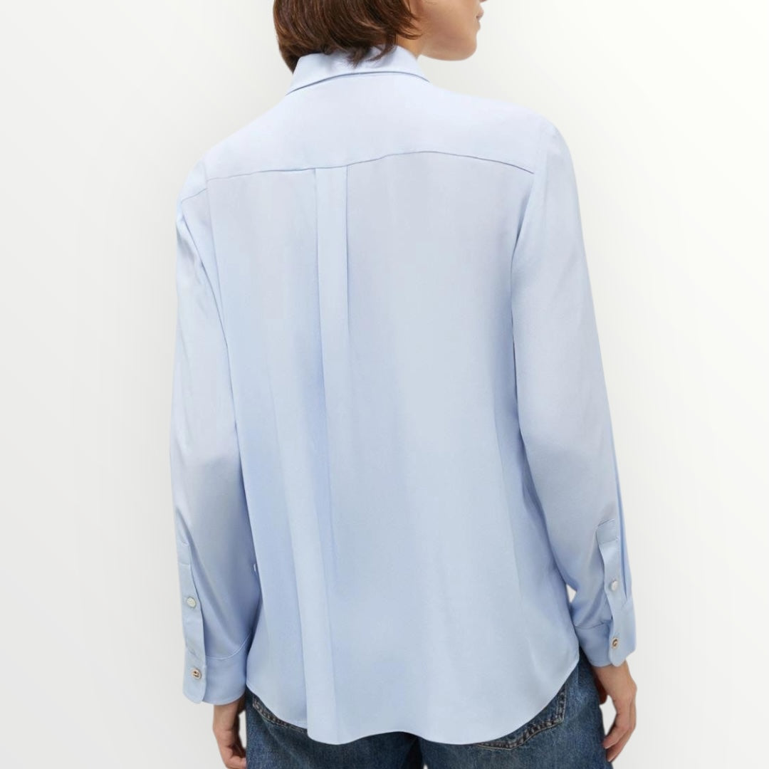 MARELLA - CAMICIA ORDINE