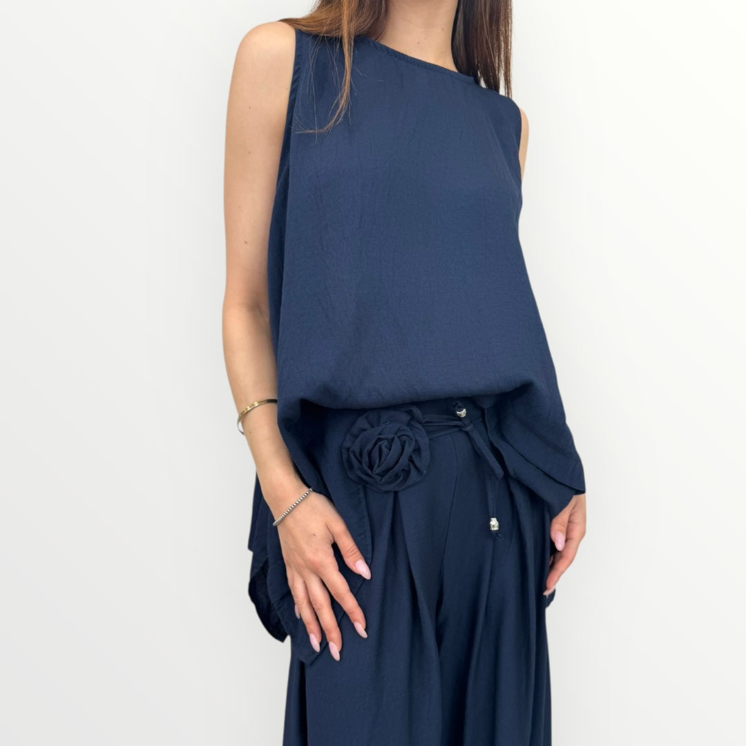 LOFT.73 - COMPLETO VIRGINIA