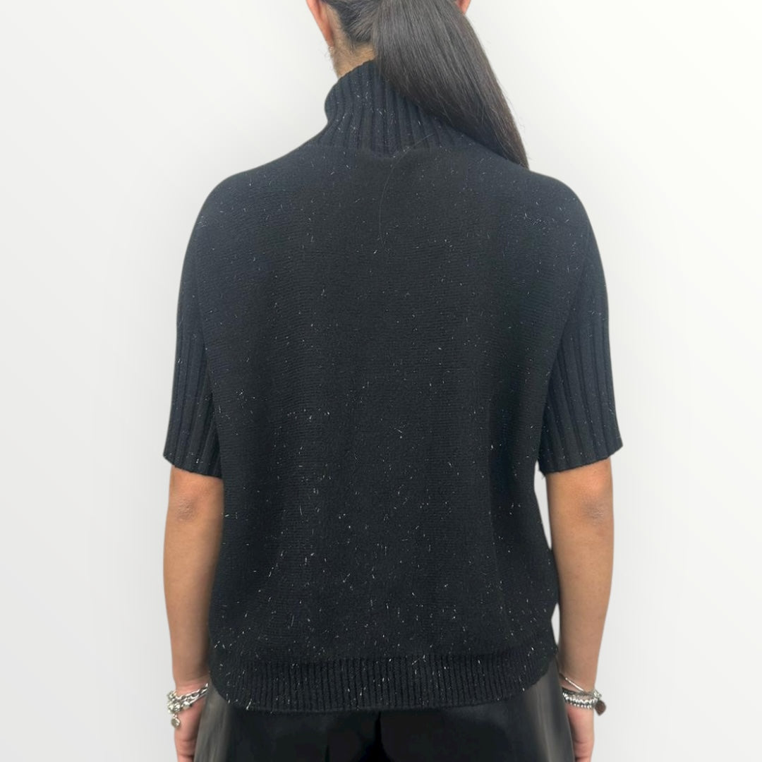 LOFT.73 - MAGLIA GIADA