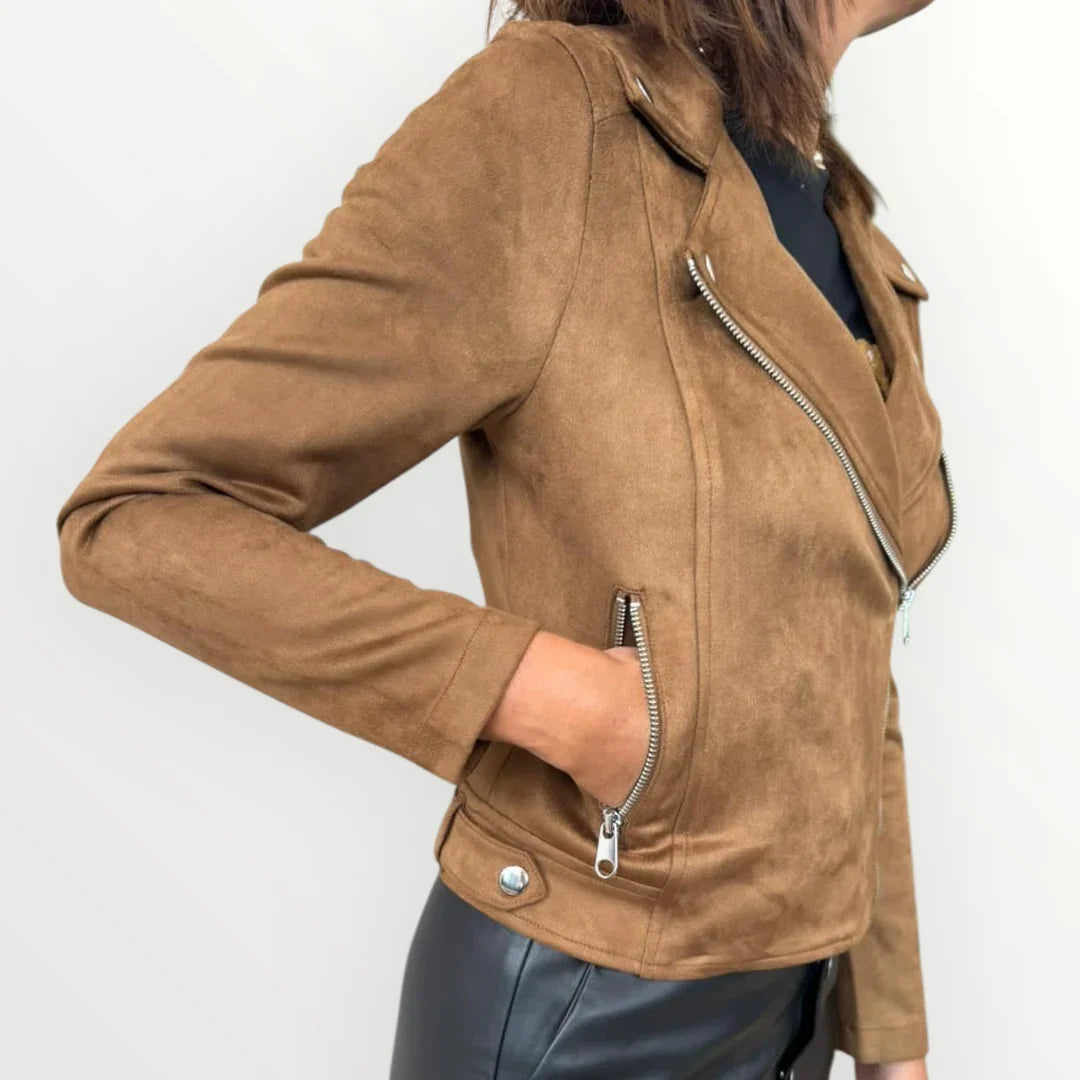 VERO MODA - GIACCA JOSE