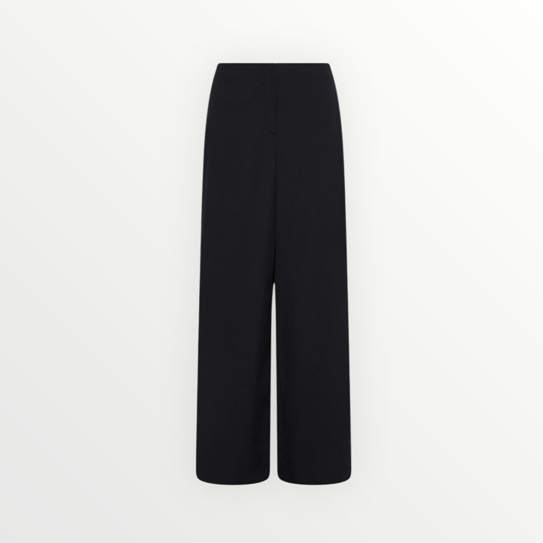 MARELLA - PANTALONE MENTA