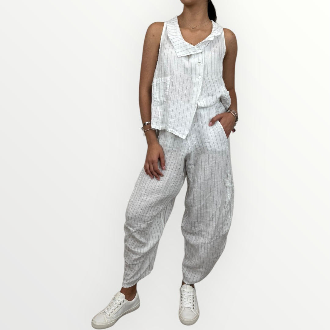 LOFT.73 - COMPLETO ARIA