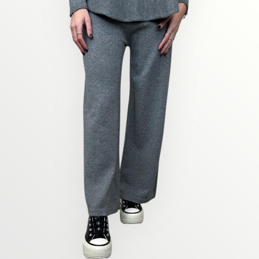 LOFT.73 - COMPLETO NEVE