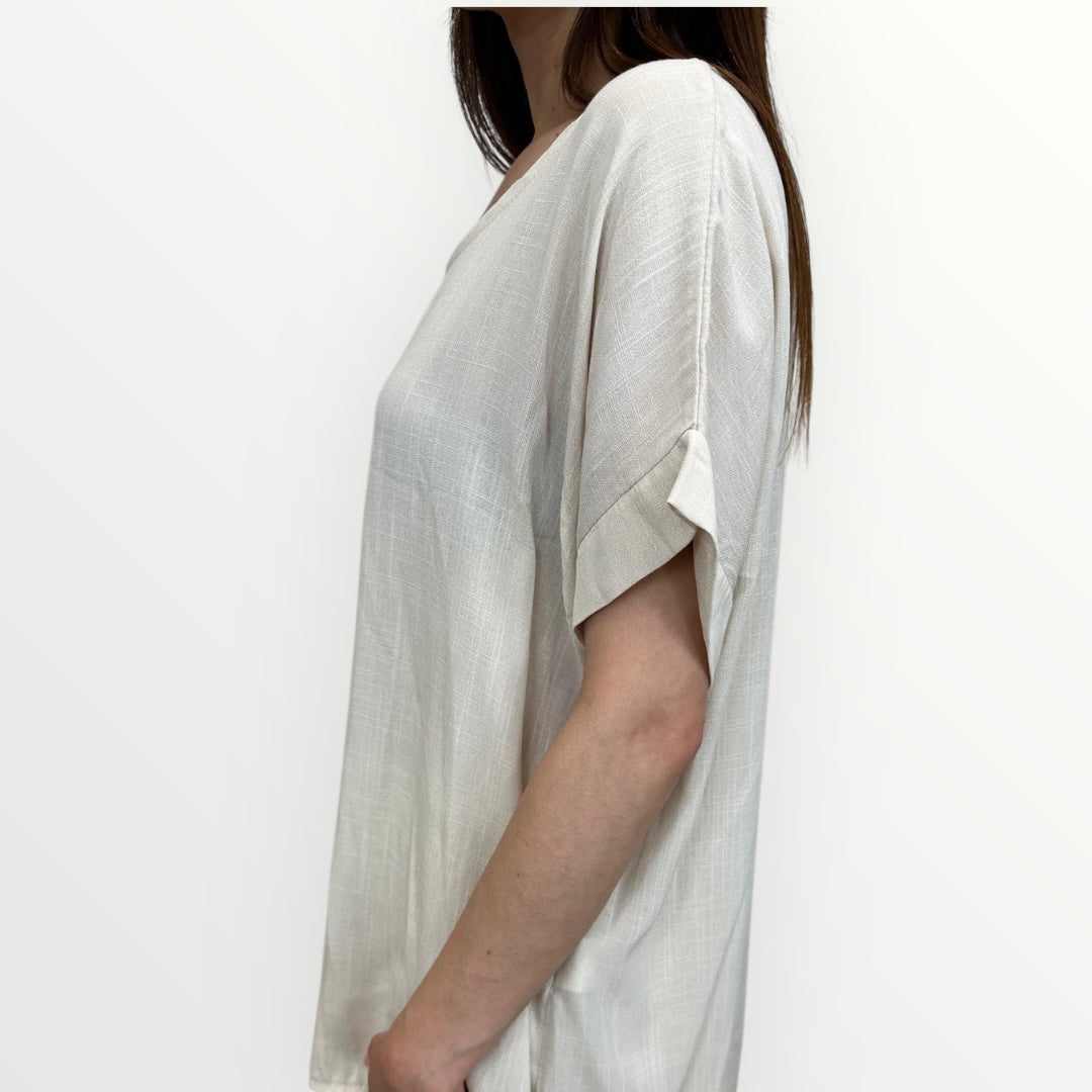 LOFT.73 - COMPLETO AFRODITE