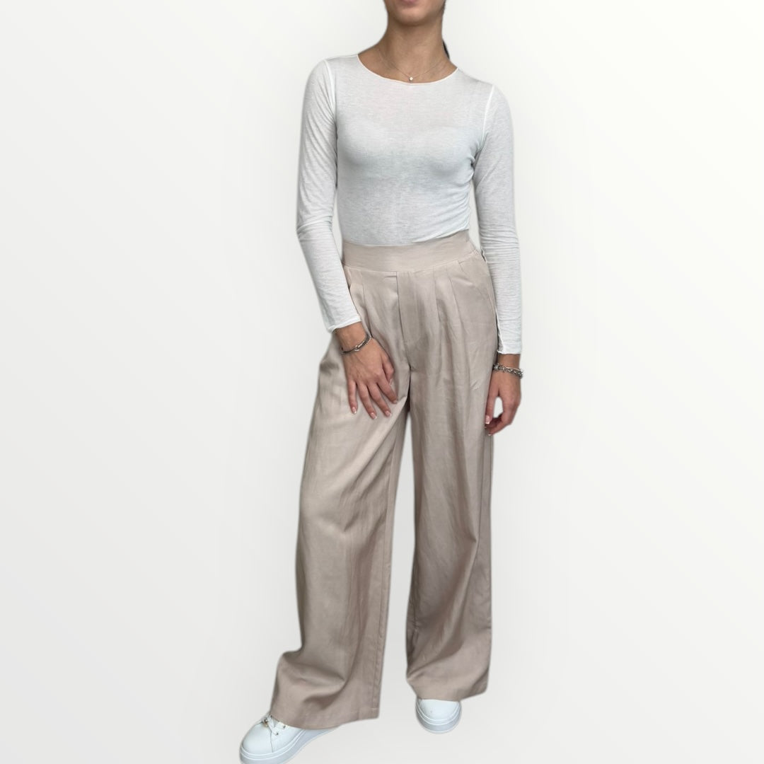 KOCCA - PANTALONE JEFF
