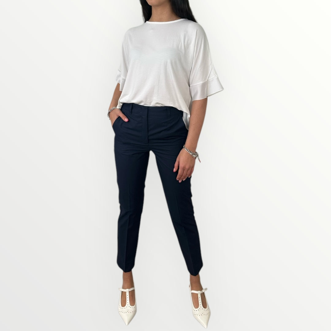 MARELLA - PANTALONE DUILIA1