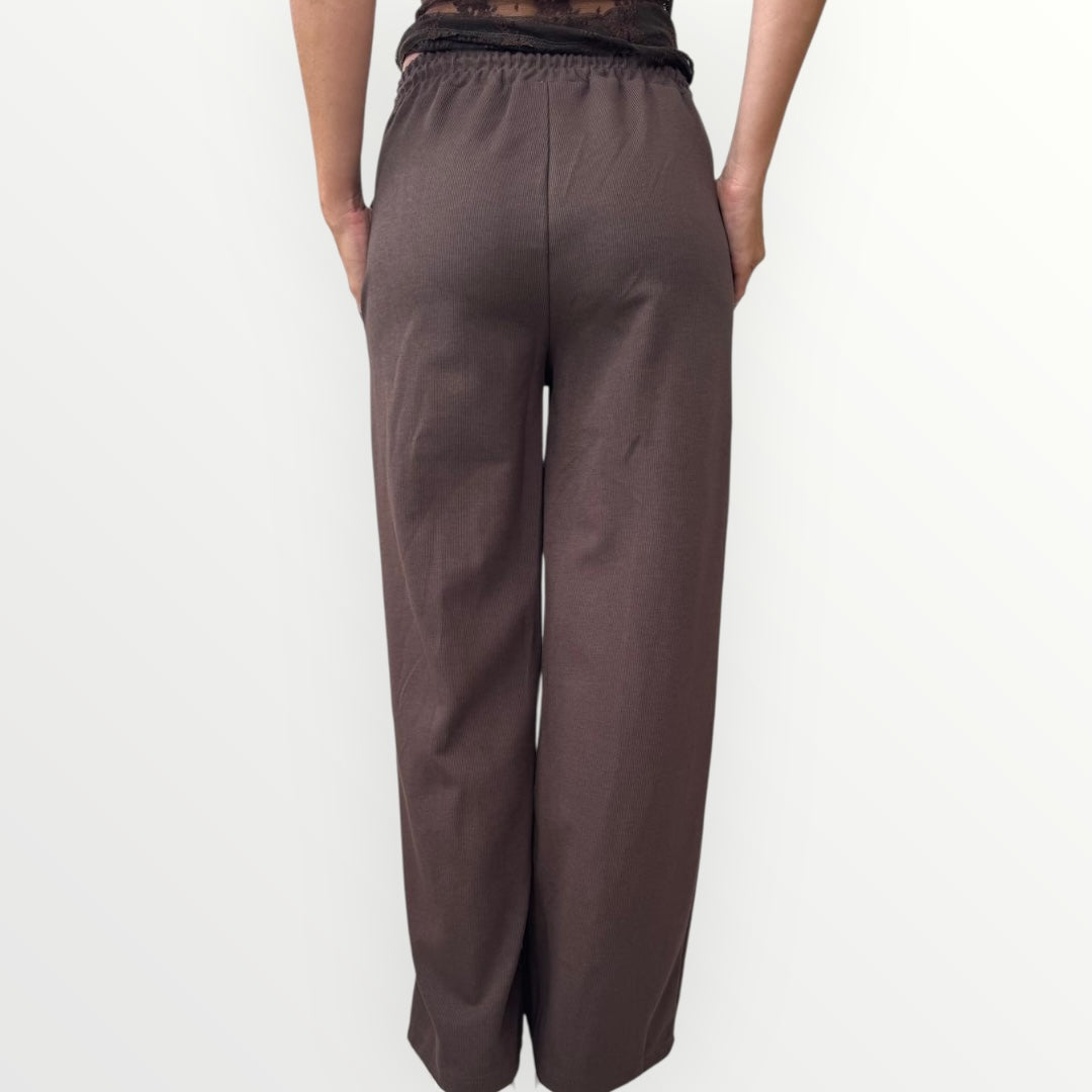 LOFT.73 - COMPLETO LOLA